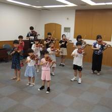 聖蹟桜ヶ丘 多摩市 府中市 稲城市